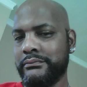 Meet your Posher, Latrell